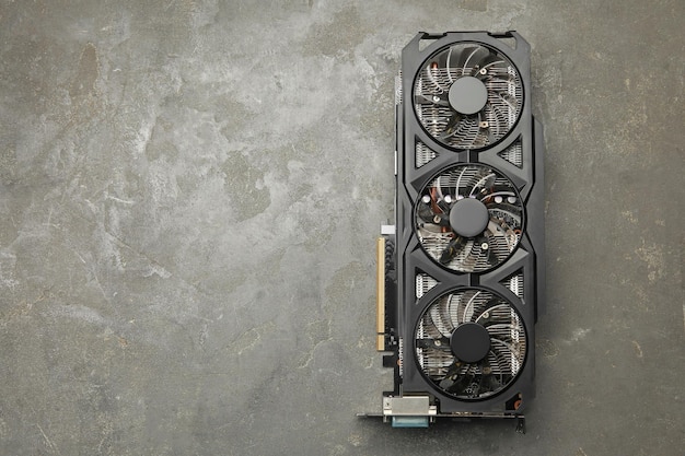 A picture of a high-end air cooler installed on a motherboard. The cooler is large with multiple heat pipes and a prominent fan. The image shows the cooler's compatibility with different RAM modules and its overall design within a modern PC build. The lighting in the case highlights the cooler as a central element.