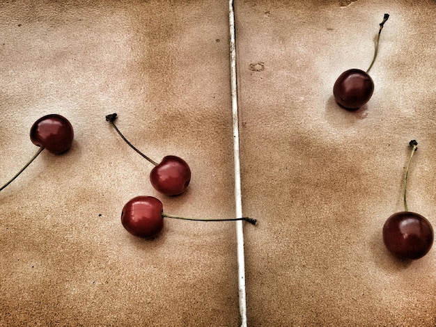 A macro shot showcasing the tactile bump mechanism of a Cherry MX Brown switch. The image clearly displays the bump on the stem of the switch and how it interacts with the housing, providing physical feedback upon keypress. The lighting highlights the textured surface of the switch, giving a sense of quality and reliability. This illustrates The Truth About Mechanical Keyboard Switches: Choosing the Right One for Your Playstyle by showcasing the unique tactile feedback mechanism.