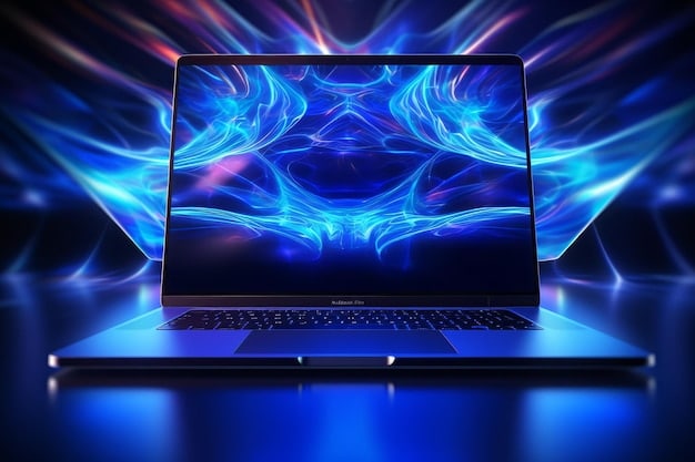 Gaming Laptop Cooling Pads: Do They Really Drop Temps by 10 Degrees?