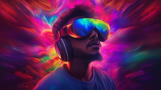 Best VR Headsets Under $500: Immersive Experiences in 2025