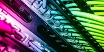 Custom PC Cables: Upgrade for Airflow, Worth $100? - Cover Image