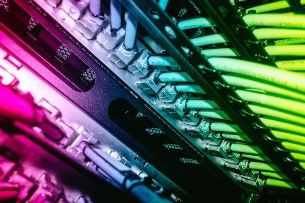 Custom PC Cables: Upgrade for Airflow, Worth $100?