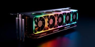 The Impact of RAM Speed on Gaming Performance: Is 3200MHz Enough in 2025? - Cover Image