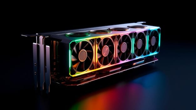 The Impact of RAM Speed on Gaming Performance: Is 3200MHz Enough in 2025?