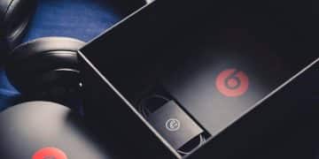 Capture Cards: Stream Gameplay in 1080p at 60 FPS - Cover Image