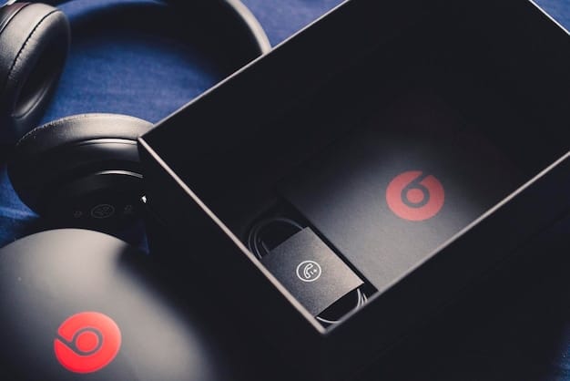 Capture Cards: Stream Gameplay in 1080p at 60 FPS