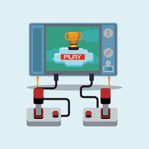 A diagram illustrating the connection flow between a gaming console, a capture card, a computer, and a monitor. Arrows indicate the direction of data flow for both video and audio signals, highlighting the capture card as the central hub for streaming gameplay in 1080p at 60 FPS.