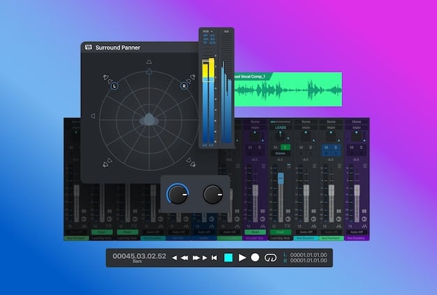 A screenshot of OBS Studio settings, highlighting the 