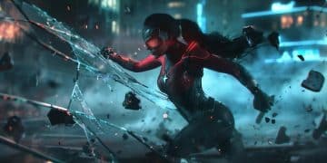 Gaming Routers: Advanced Settings to Reduce Lag by 20% - Cover Image