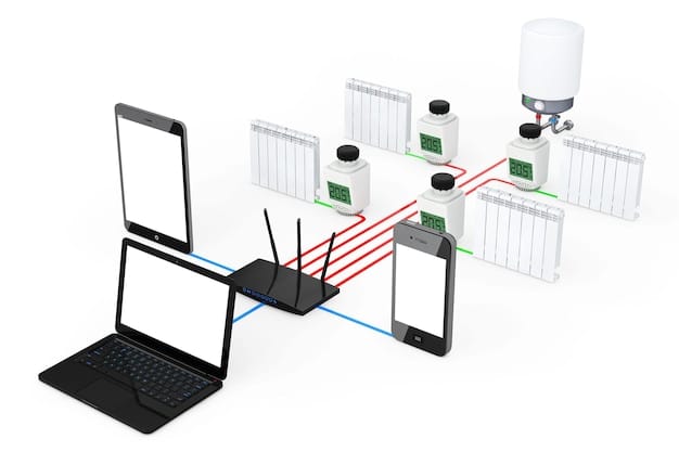 A screenshot of a typical router configuration interface showcasing QoS (Quality of Service) settings. Highlighted sections indicate where users can prioritize gaming traffic by adding their gaming device or specific game applications to a high-priority list. Labels should be clear and easy to understand.
