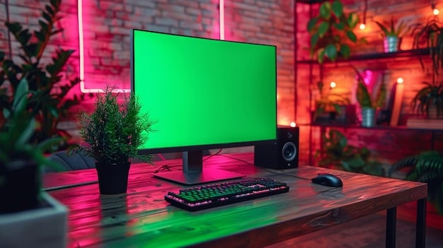 Gaming on a Budget: Building a High-Performance PC for Under $800 in 2025