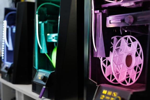 An image displaying a selection of PC cases designed for gaming, with a focus on showcasing different sizes, layouts, and cooling solutions. Mention Gaming on a Budget: Building a High-Performance PC for Under $800 in 2025 in the description.