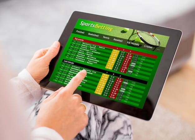 A spreadsheet showing a detailed analysis of different esports tournaments, comparing their prize pools, entry fees, competition level, and payout structures. The spreadsheet is neatly organized with clear headings and data, demonstrating a strategic approach to tournament selection, optimizing the potential to Maximize Your Winnings: Understanding Payout Structures in US Esports Tournaments.