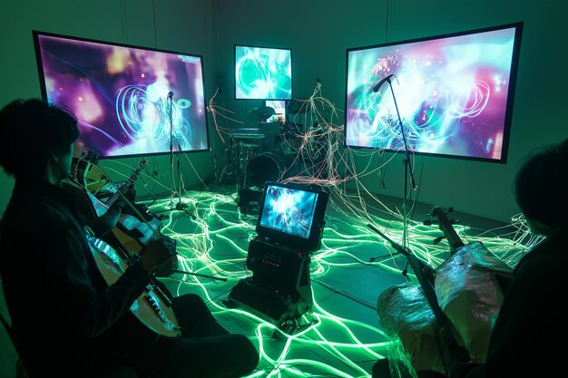 Dominate Local Esports Tournaments: Strategies for US Gamers