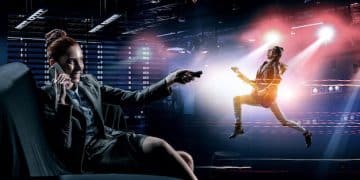 Esports Tournament Streaming: Broadcast Your Way to Sponsorship in the US - Cover Image