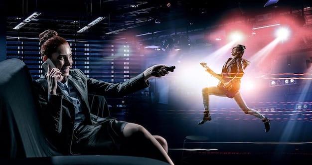 Esports Tournament Streaming: Broadcast Your Way to Sponsorship in the US