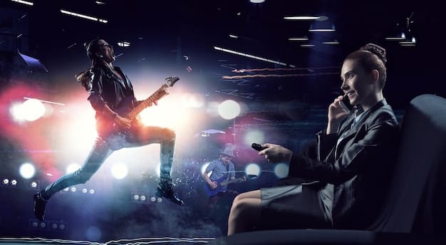 How to Qualify for the 2025 Esports World Championship: A US Player’s Guide