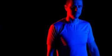 Negotiating Sponsorship Deals: A Guide for US Esports Tournament Players - Cover Image