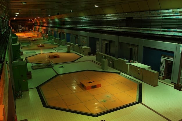 Esports Tournament Rule Changes: US Players’ 2025 Guide