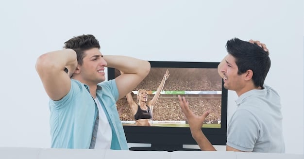 A split-screen showing two contrasting images. On one side, a player is diligently practicing using an aim trainer application with various targets. On the other side, a player is reviewing recorded gameplay footage, making notes on their strategy and mechanical execution, all in an effort to improve their game.