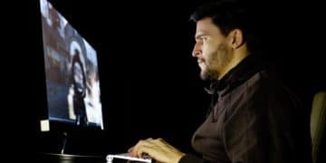 Esports Tournament Scheduling: A US Player's Guide - Cover Image