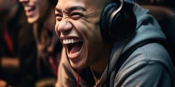 Esports Tournament Prize Pools: Your Guide to Winning Big in the US - Cover Image