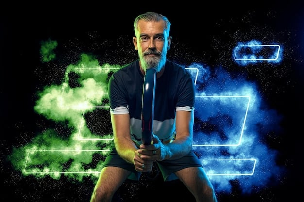 A split-screen image showcasing a professional esports player both in action during a tournament and engaging with fans on a live streaming platform. The image should emphasize the importance of building a strong online presence and interacting with the community to attract sponsorships and build a personal brand, which will ultimately increase Esports Tournament Prize Pools: How to Increase Your Chances of Winning Big in the US.