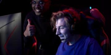 Esports Tournament Coaching: Find Your Perfect Mentor in the US - Cover Image