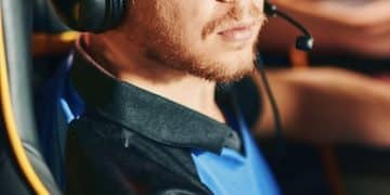 Esports Tournament Data Analysis: Level Up Your Game in US Competitions - Cover Image