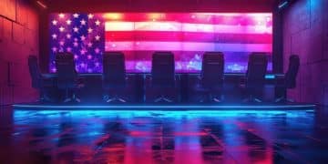 Esports Tournament Anti-Cheating Measures: Ensuring Fair Play in US Tournaments - Cover Image