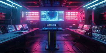 Esports Tournament Career Paths: A US Gaming Scene Guide - Cover Image