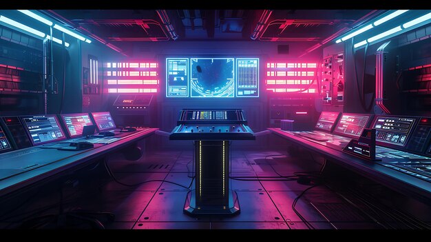 Esports Tournament Career Paths: A US Gaming Scene Guide