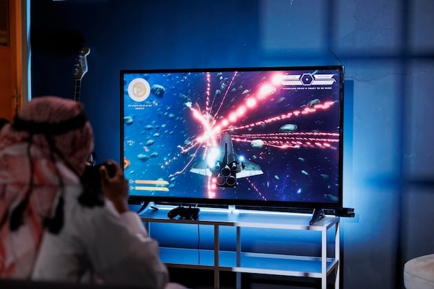 Unlock 120Hz Gaming on Your 2024 TV: HDMI 2.1 Mastery Guide