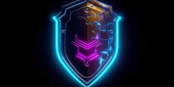 New Anti-Cheat Software: Impact on PC Gaming Performance in 2025? - Cover Image