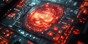 New Anti-Cheat Software: Impact on PC Gaming Performance in 2025? - Cover Image