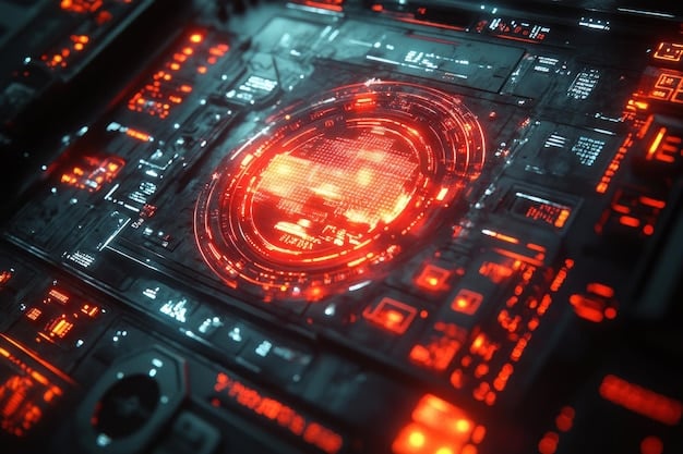 New Anti-Cheat Software: Impact on PC Gaming Performance in 2025?