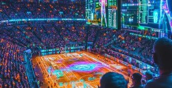 Esports Tournament Prize Pools 2025: Maximize Your ROI - Cover Image