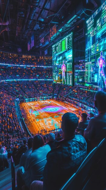 Esports Tournament Prize Pools 2025: Maximize Your ROI