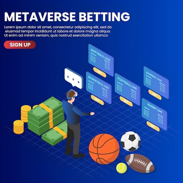 A detailed infographic showing a breakdown of esports prize pool growth over the years, highlighting various game titles and their contributions to the overall market.