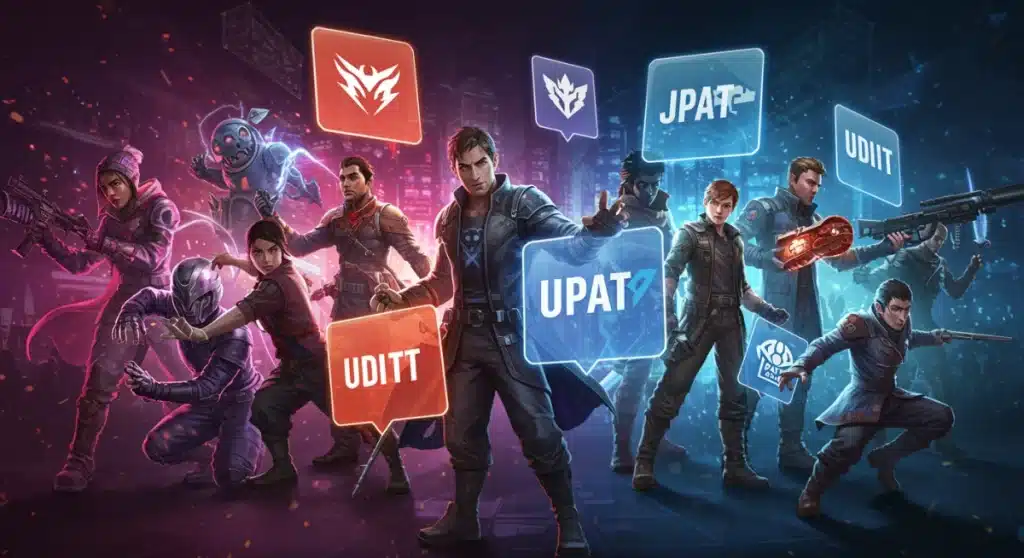 PC Gaming News Alert: 3 Big Patches & Content Updates This Month