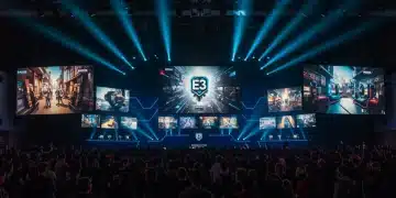 The 3 Most Anticipated PC Game Reveals at E3