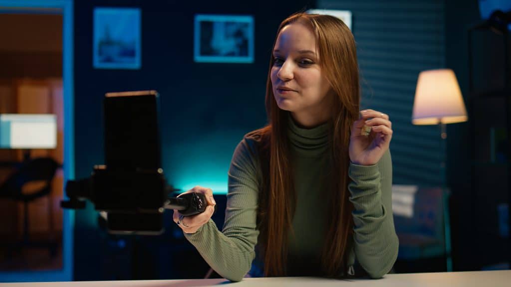 How Patch 3.0 Informs Future Updates