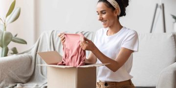 How to Get Free Trendy Products in 2026 free