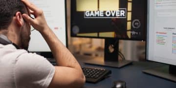 PC Gaming: Engine License Changes Impacting Developers