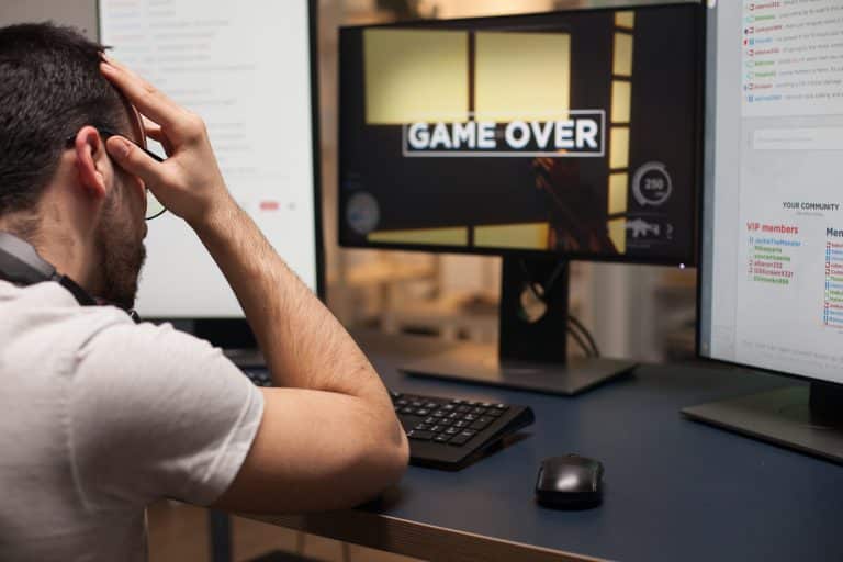 PC Gaming: Engine License Changes Impacting Developers