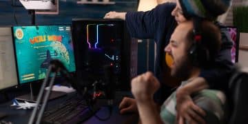 2026 PC Gaming News Briefing: Top 3 Controversies Explored