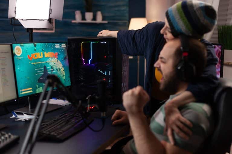 2026 PC Gaming News Briefing: Top 3 Controversies Explored