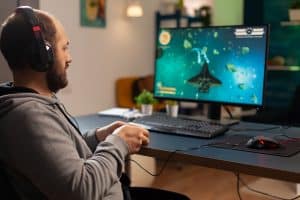 PC Gaming News