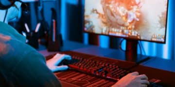 PC Gaming News