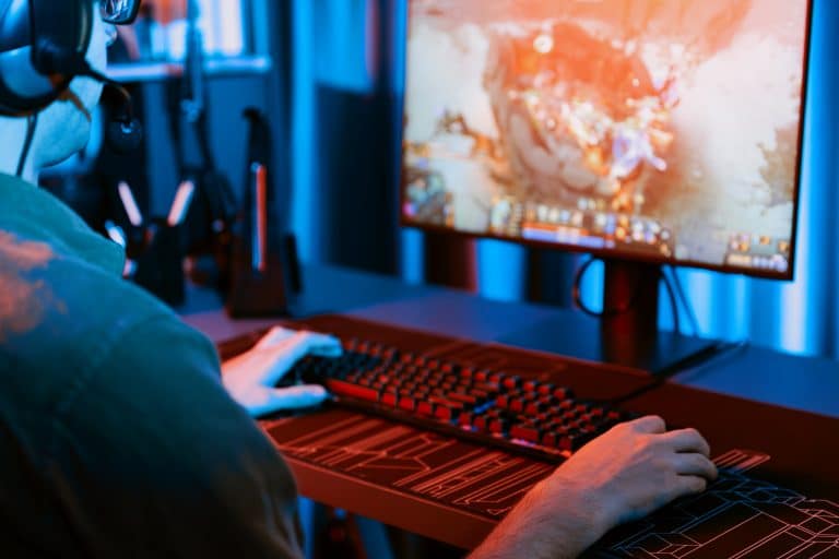 PC Gaming News